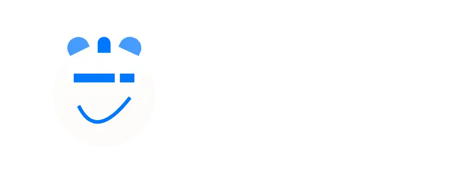 Entrepreneur Library