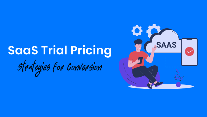 Trial Pricing